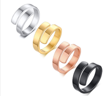 Load image into Gallery viewer, Platinum Package