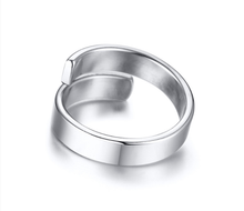 Load image into Gallery viewer, Practice the Pause Ring