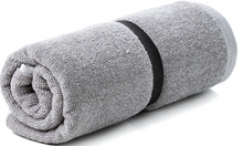 Load image into Gallery viewer, Platinum Package