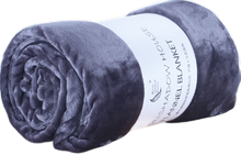 Load image into Gallery viewer, Platinum Package