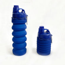 Load image into Gallery viewer, Platinum Package