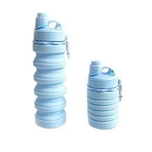 Load image into Gallery viewer, Silver Package