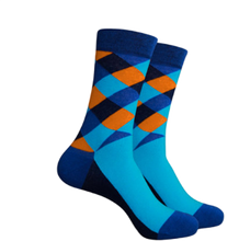 Load image into Gallery viewer, Platinum Package