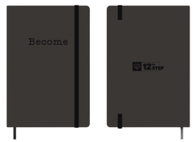 Load image into Gallery viewer, Silver Package